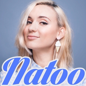 Natoo_Videos