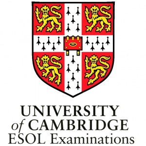 cambridge-esol-examinations