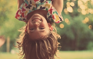 mood-girl-kid-joy-happiness-photo-hd-wallpaper